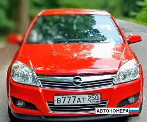 В777АТ250