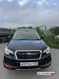 М911ОУ25