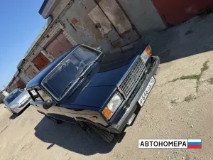Р646ОА40