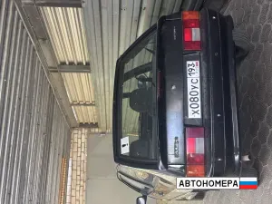 Х080УС193