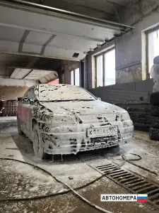 К112АХ997