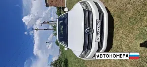 В900КК93