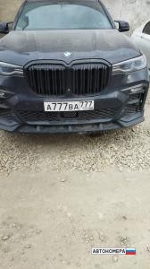А777ВА777