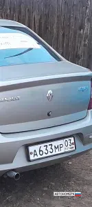 А633МР03
