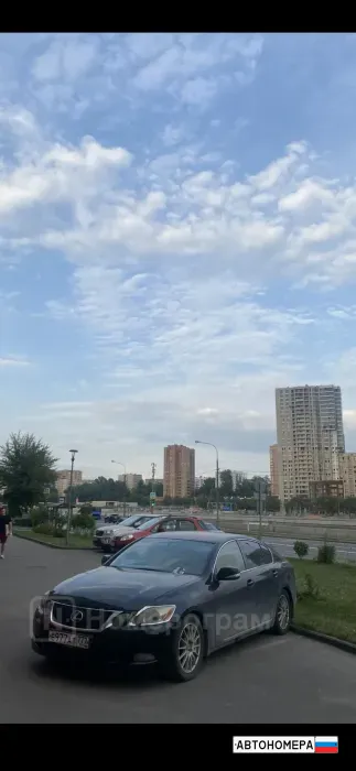 Е977АТ777