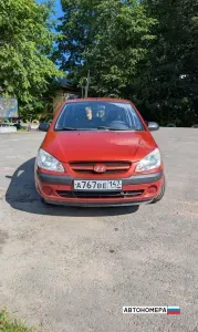 А767ВЕ147