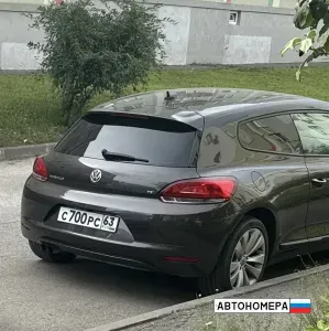 С700РС63