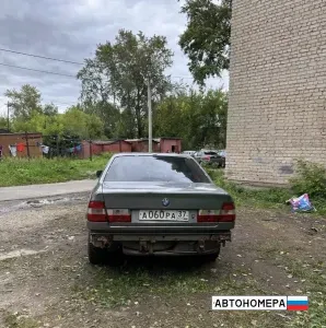 А060РА37