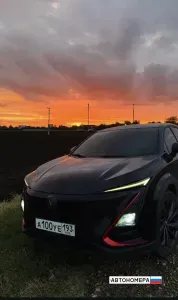 А100УЕ193