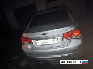 М424АТ186