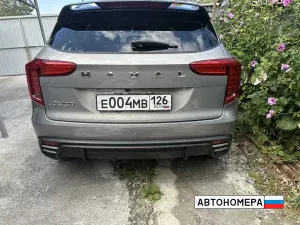 Е004МВ126