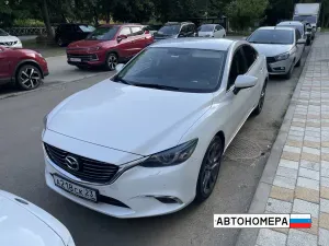 А218СК23