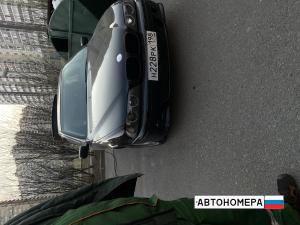 Н228НР198