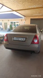 О050ТХ46