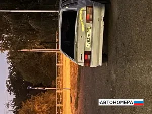 А383МЕ105