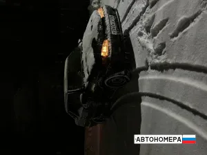 К060КХ134