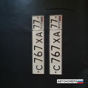 С767ХА77