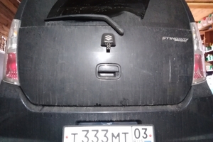 Т333МТ03