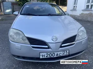 Н200АС21