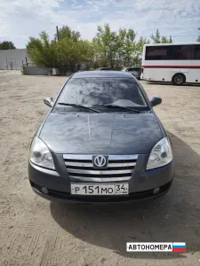 Р151МО34