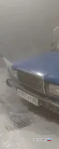 Е282АТ82