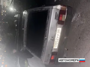 О052РР66