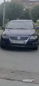 К009СУ72