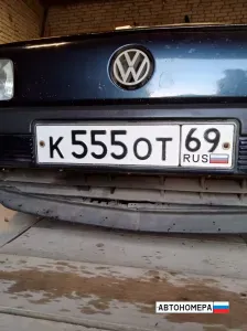 К555ОТ69