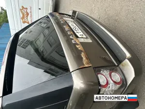 А115КР77
