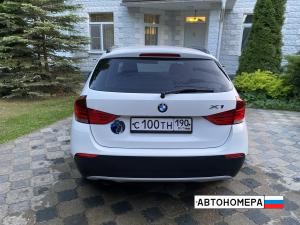 С100ТН190
