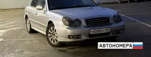 М008ОТ64