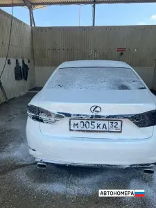 М005КА32