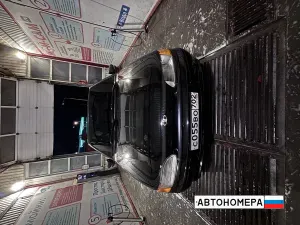 С055ВО702