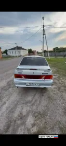А101ЕМ31