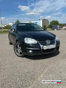М100АО53