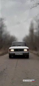 А979НЕ164
