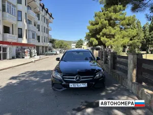 У101ОТ193