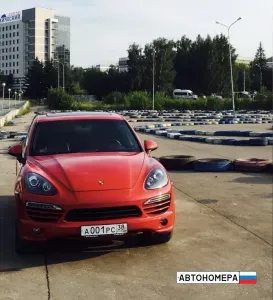 А001РС38