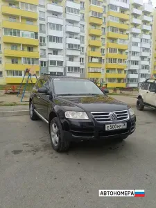 Е500НР38