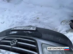 К888НС43