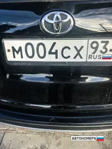 М004СХ93