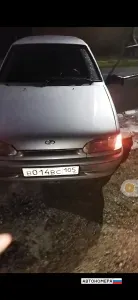 В014ВС105