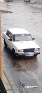 Р515ЕТ36