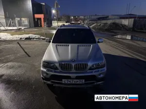 С747АР52