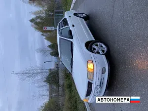 А224АК224