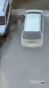 К333УР134