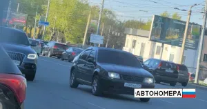 Х500ХЕ774