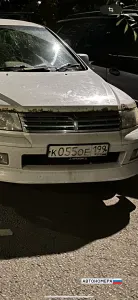 К055ОЕ199