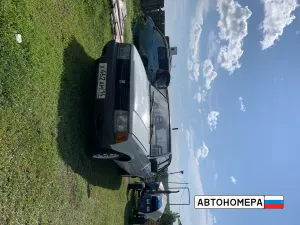 Х462АМ14