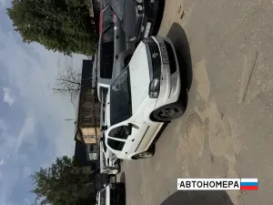 А451СА77